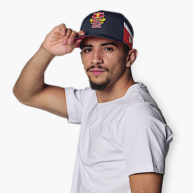 New Era 9Fifty Slide Cap (BCO22012): Red Bull BC One new-era-9fifty-slide-cap (image/jpeg)