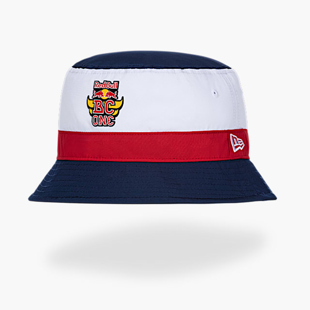 New Era Slide Bucket Hat (BCO22013): Red Bull BC One new-era-slide-bucket-hat (image/jpeg)