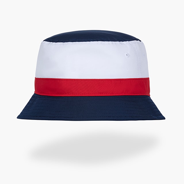 Era Slide Bucket Hat 