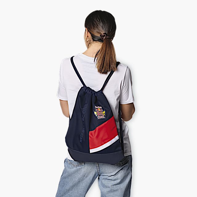 Slide Drawstring Bag (BCO22015): Red Bull BC One slide-drawstring-bag (image/jpeg)