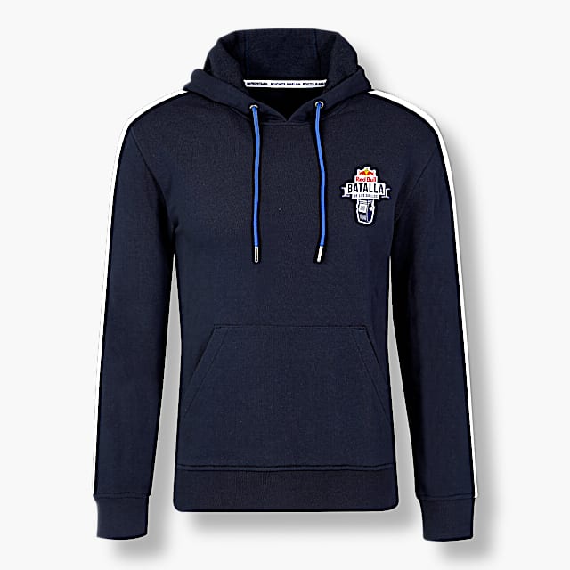 Sudadera batalla de gallos clearance