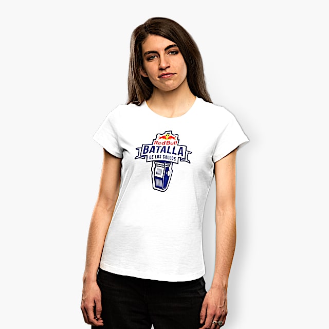 Battle T-Shirt   (BDG20011): Red Bull Batalla battle-t-shirt (image/jpeg)
