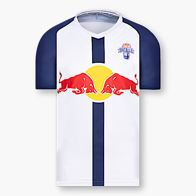 Freestyle Jersey (BDG22013): Red Bull Batalla freestyle-jersey (image/jpeg)