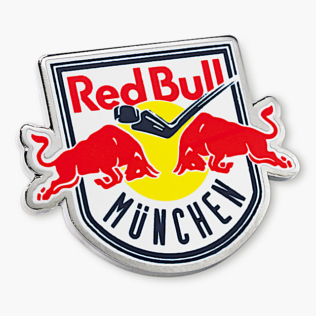 RBM Logo Pin (ECM14013): Red Bull München rbm-logo-pin (image/jpeg)