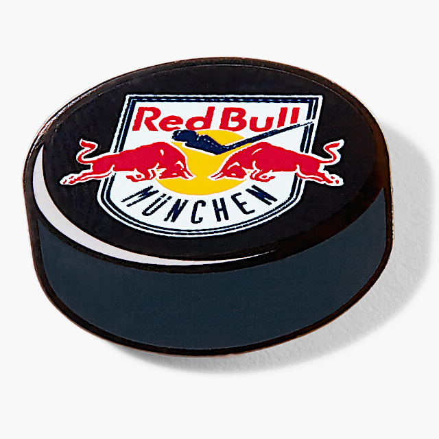 RBM Puck Pin (ECM16060): Red Bull München rbm-puck-pin (image/jpeg)