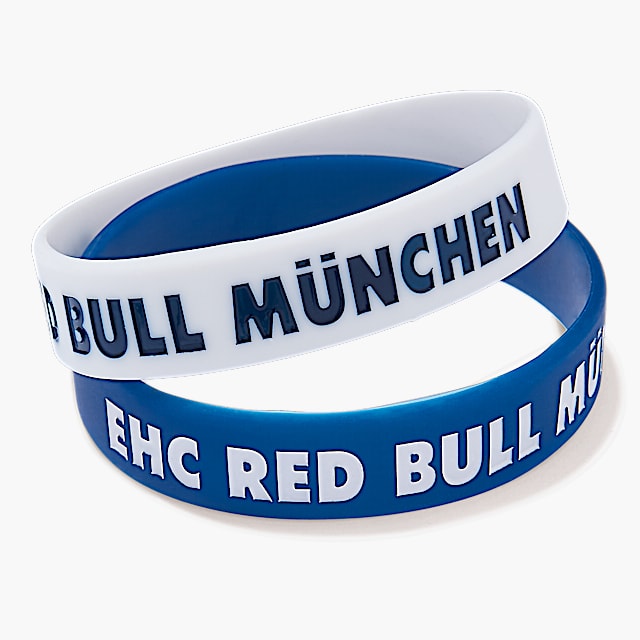 RBM Wristband Set (ECM17037): Red Bull München rbm-wristband-set (image/jpeg)