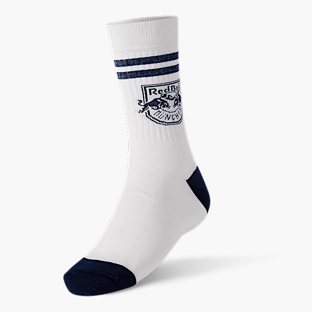 ECM Impact Socks (ECM19015): Red Bull München ecm-impact-socks (image/jpeg)