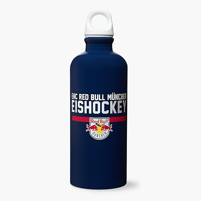 red bull munchen shop ecm sigg drink bottle only here at redbullshop com
