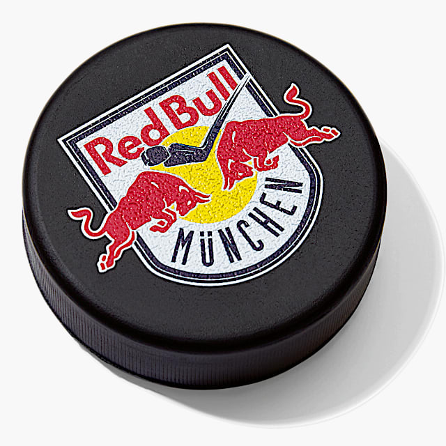 RBM Logo Puck (ECM19055): Red Bull München rbm-logo-puck (image/jpeg)
