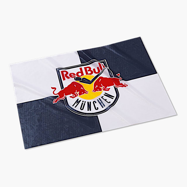 RBM Impact Flag (ECM19057): Red Bull München rbm-impact-flag (image/jpeg)