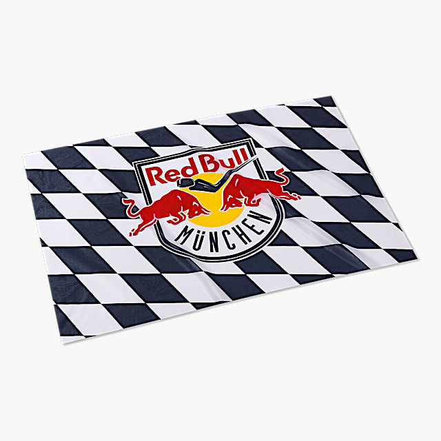RBM Rhombus Flag (ECM19058): Red Bull München rbm-rhombus-flag (image/jpeg)