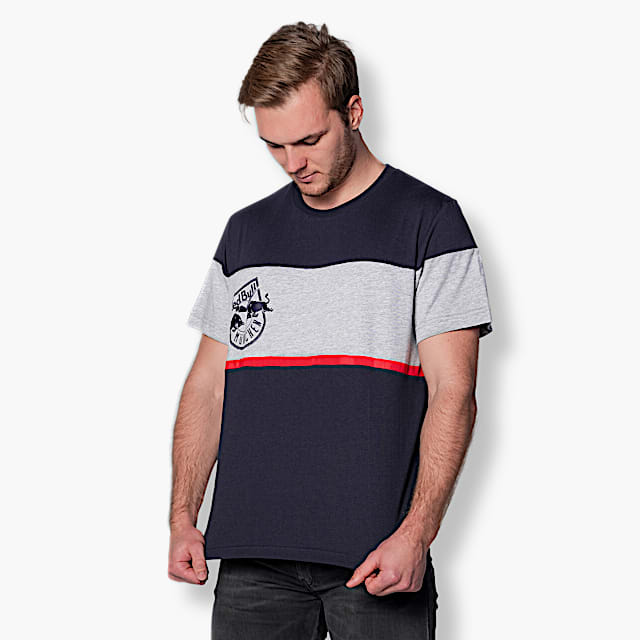 RBM Tonal T-Shirt (ECM21003): Red Bull München rbm-tonal-t-shirt (image/jpeg)