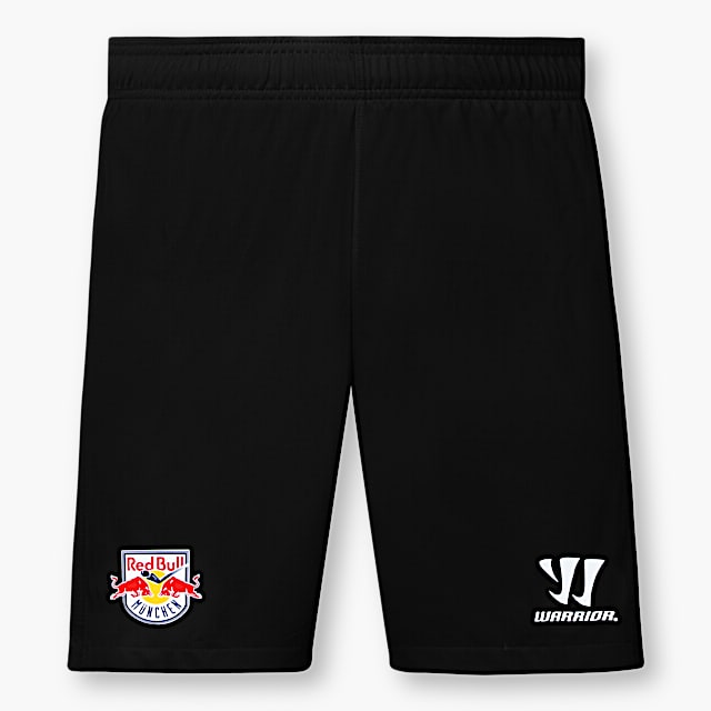 RBM Training Tech Shorts (ECM21024): Red Bull München rbm-training-tech-shorts (image/jpeg)