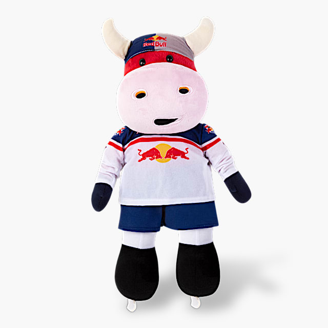 RBM Mascot Mike (ECM21025): Red Bull München rbm-mascot-mike (image/jpeg)