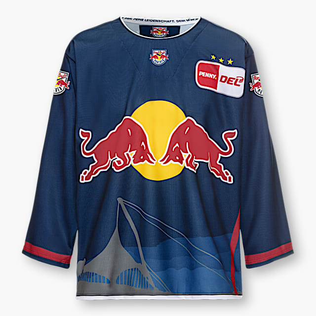RBM Home Jersey 22/23 (ECM22001): Red Bull München rbm-home-jersey-22-23 (image/jpeg)