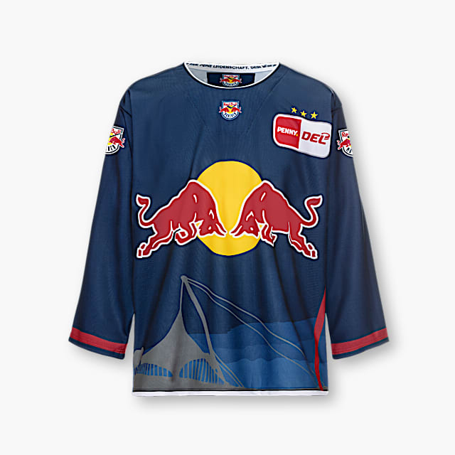 RBM Home Jersey 22/23 for youth (ECM22002): Red Bull München rbm-home-jersey-22-23-for-youth (image/jpeg)