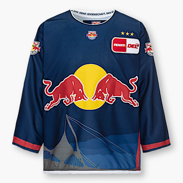 RBM Authentic Home Jersey 22/23 (ECM22007): Red Bull München rbm-authentic-home-jersey-22-23 (image/jpeg)