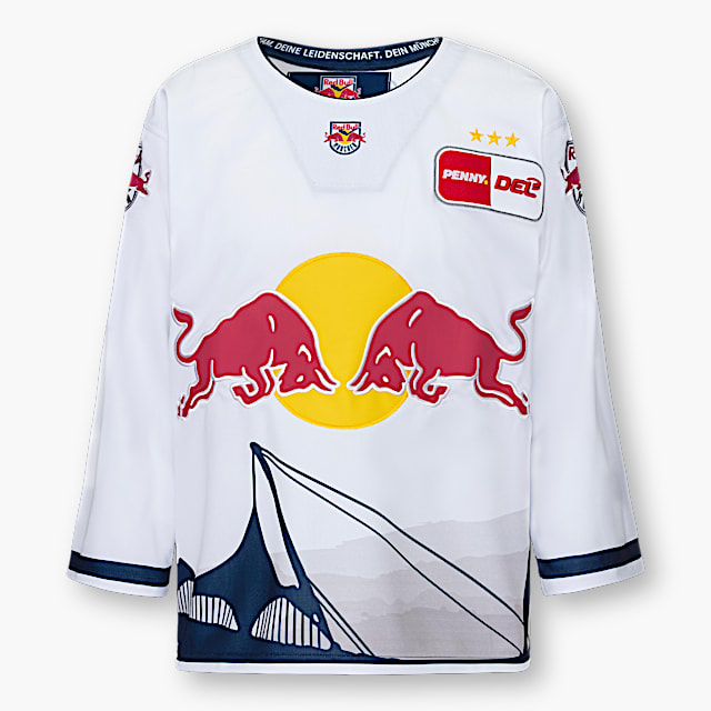 RBM Authentic Away Jersey 22/23 (ECM22008): Red Bull München rbm-authentic-away-jersey-22-23 (image/jpeg)