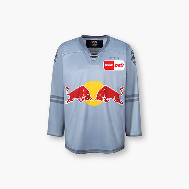 RBM Alternate Jersey 22/23 for youth (ECM22064): Red Bull München rbm-alternate-jersey-22-23-for-youth (image/jpeg)