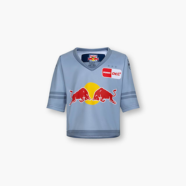 RBM Alternate Jersey 22/23 for babies (ECM22065): Red Bull München rbm-alternate-jersey-22-23-for-babies (image/jpeg)
