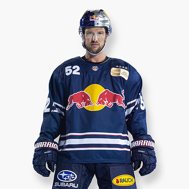 RBM Authentic Home Jersey 23/24 (ECM23007): EHC Red Bull München rbm-authentic-home-jersey-23-24 (image/jpeg)