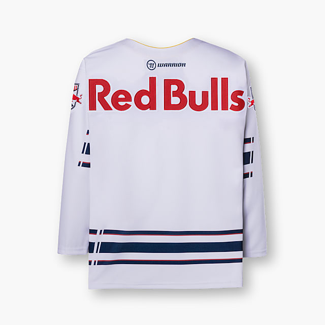Vodacom Bulls Mens 2021/22 Away Jersey – Vodacom Bulls Shop