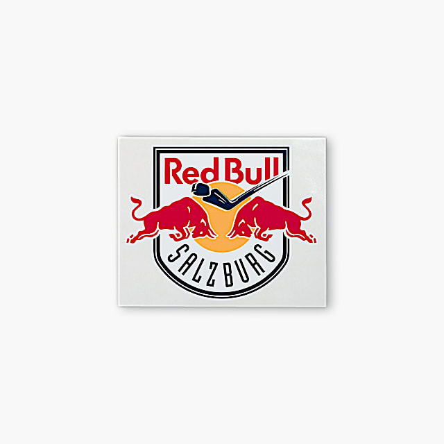 Logo Aufkleber klein (ECS11000): EC Red Bull Salzburg logo-aufkleber-klein (image/jpeg)