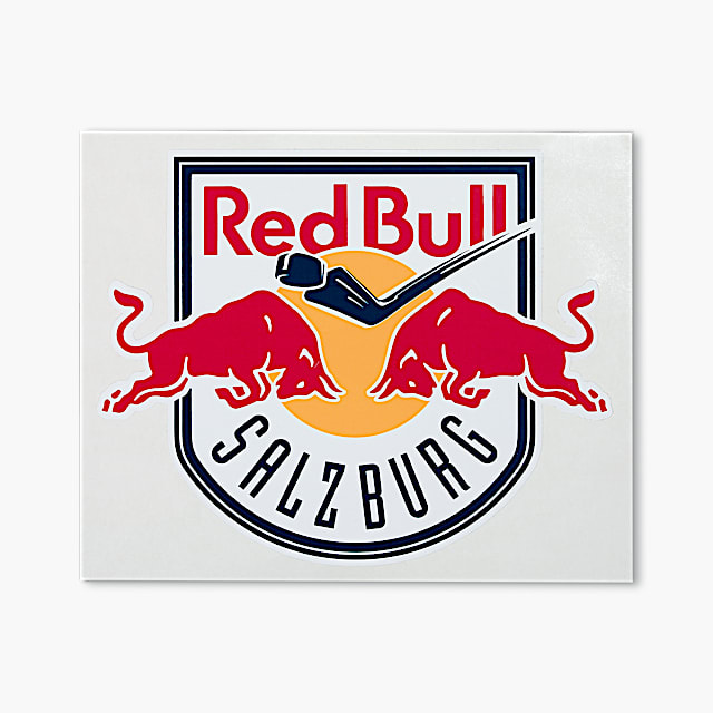ECS Large Logo Sticker (ECS11001): EC Red Bull Salzburg ecs-large-logo-sticker (image/jpeg)