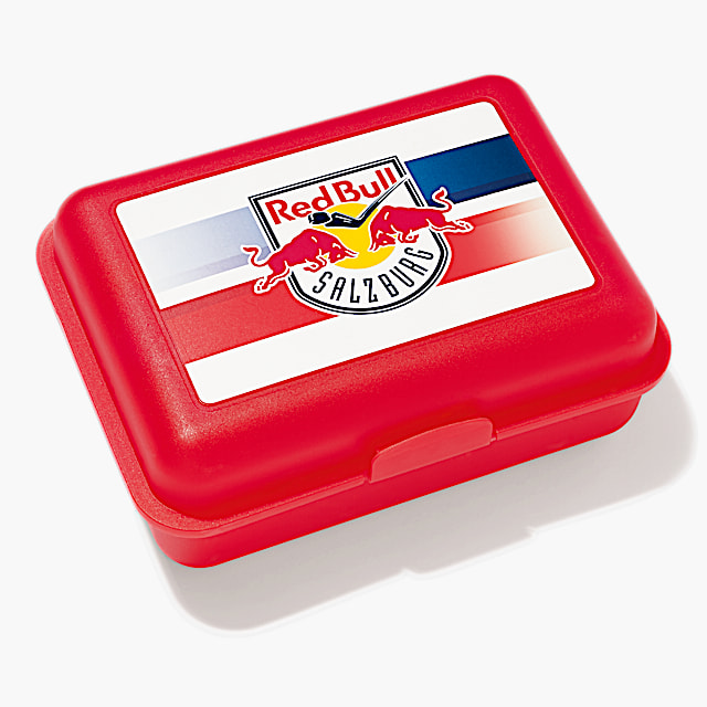 ECS Striped Lunch Box (ECS17024): EC Red Bull Salzburg ecs-striped-lunch-box (image/jpeg)