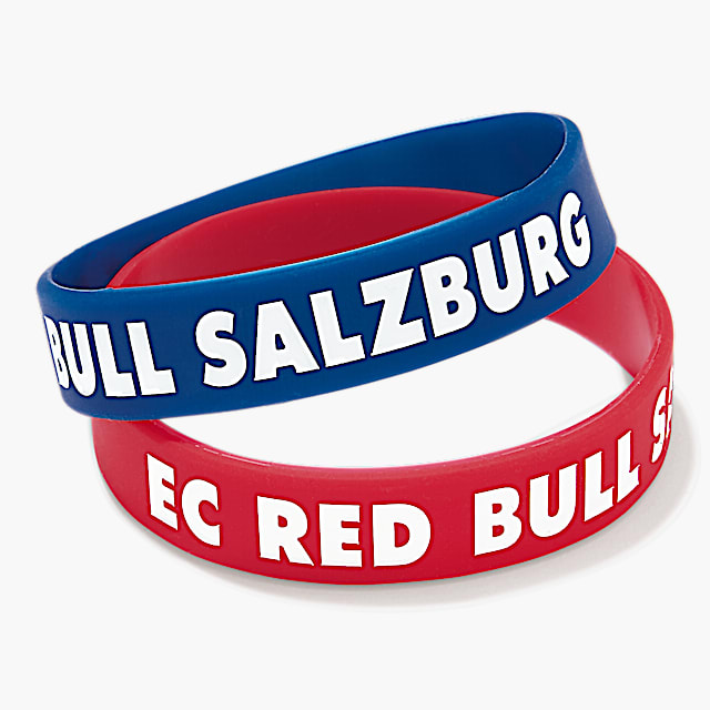 ECS Wristband Set (ECS17031): EC Red Bull Salzburg ecs-wristband-set (image/jpeg)
