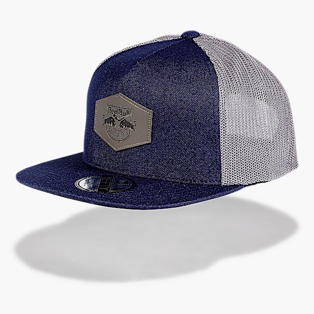 Ec Red Bull Salzburg Shop Ecs Mesh Patch Cap Only Here At Redbullshop Com