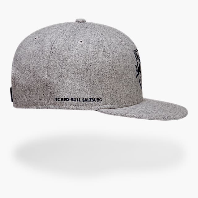 Ec Red Bull Salzburg Shop New Era 9fifty Flat Cap Only Here At Redbullshop Com