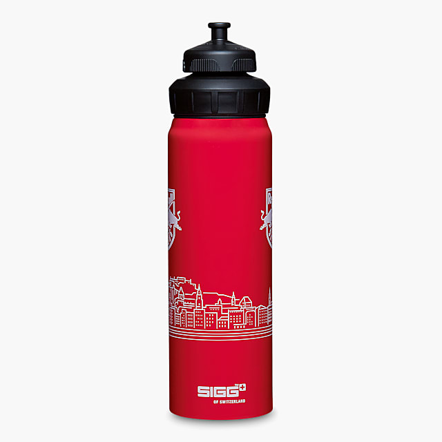 ec red bull salzburg shop ecs sigg trinkflasche nur hier im redbullshop com