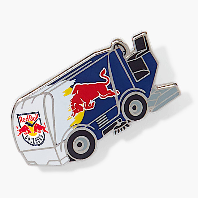 Ice Resurfacer Pin (ECS19030): EC Red Bull Salzburg ice-resurfacer-pin (image/jpeg)