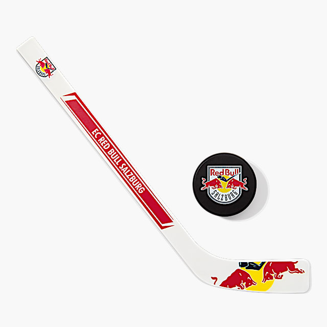 ECS Mini Hockey Set (ECS19034): EC Red Bull Salzburg ecs-mini-hockey-set (image/jpeg)