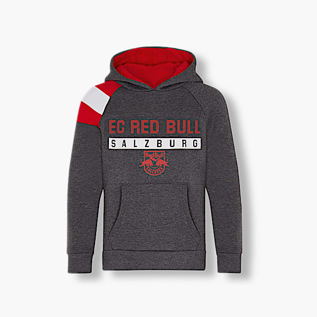 ECS Ribbed Hoodie (ECS20004): EC Red Bull Salzburg ecs-ribbed-hoodie (image/jpeg)