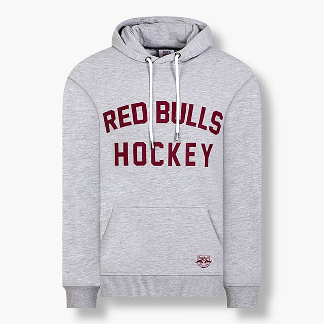 hockey pullover