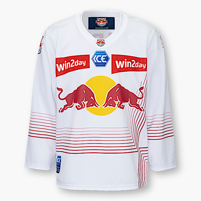 ECS Home Jersey 22/23 (ECS22001): EC Red Bull Salzburg ecs-home-jersey-22-23 (image/jpeg)