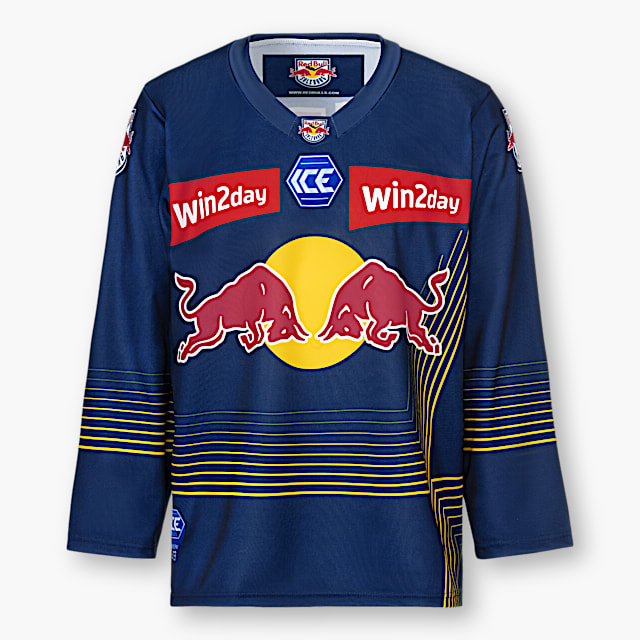 ECS Away Jersey 22/23 (ECS22004): EC Red Bull Salzburg ecs-away-jersey-22-23 (image/jpeg)