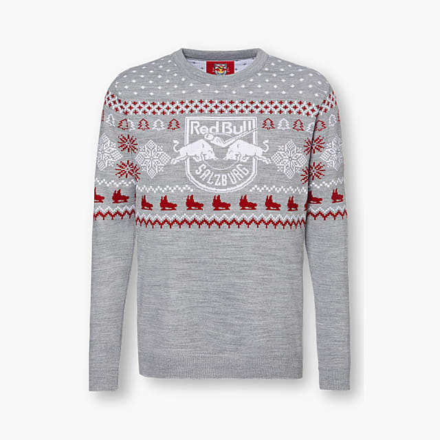 ECS Christmas Sweater (ECS22039): EC Red Bull Salzburg ecs-christmas-sweater (image/jpeg)
