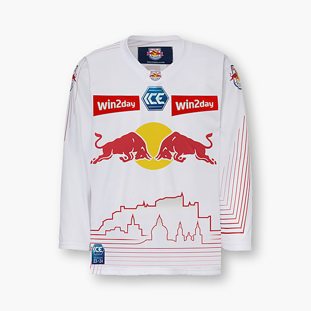 ECS Home Jersey 23/24 (ECS23001): EC Red Bull Salzburg ecs-home-jersey-23-24 (image/jpeg)