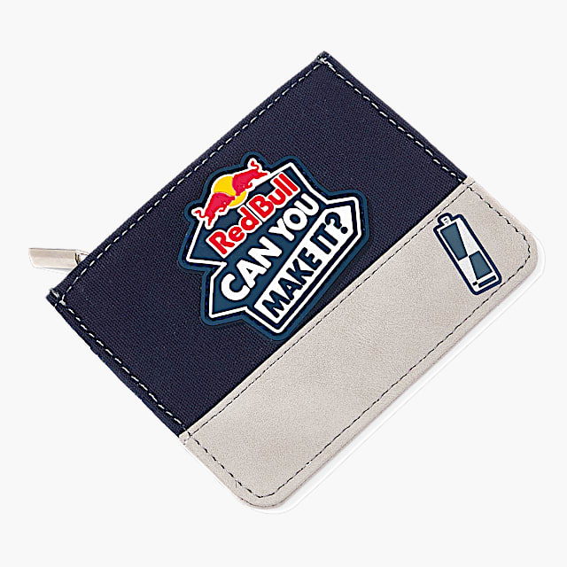 Adventure Card Holder (GEN18024): Red Bull Can You Make It adventure-card-holder (image/jpeg)
