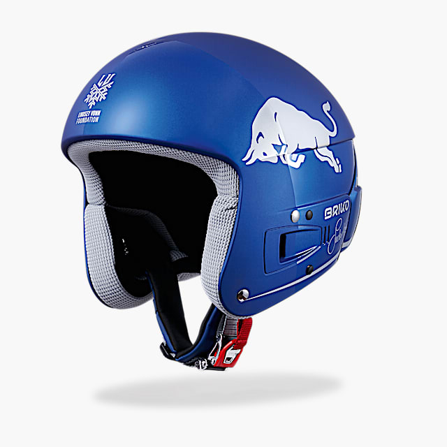 VULCANO Helm FIS 6.8 - RB LVF (GEN20020): Red Bull Athleten Kollektion vulcano-helm-fis-6-8-rb-lvf (image/jpeg)