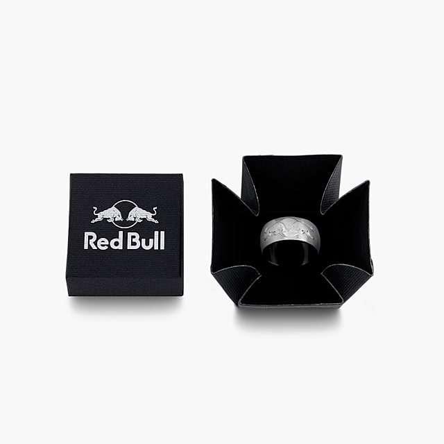 New York Red Bulls Shop Red Bull Ring Only Here At Redbullshop Com