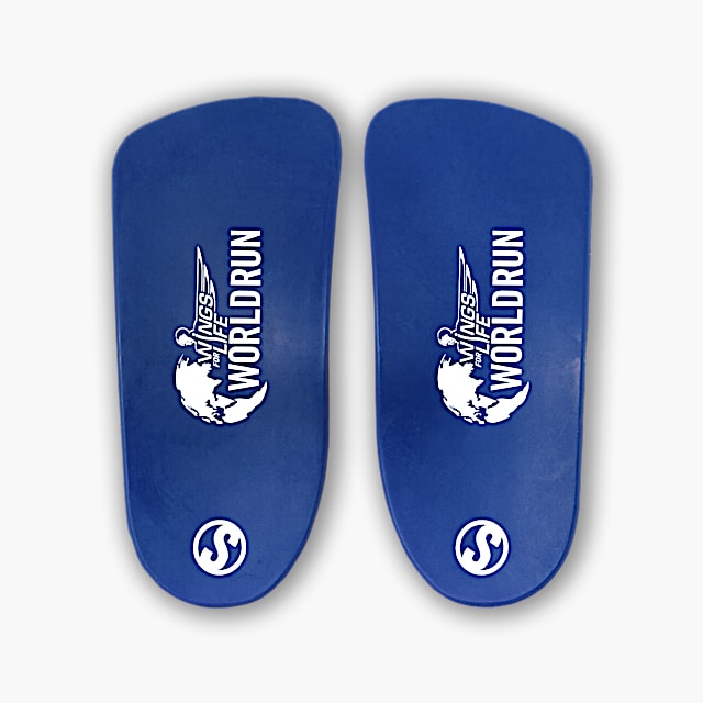 Wings for Life Shapes Insoles (GEN22012): Wings for Life World Run wings-for-life-shapes-insoles (image/jpeg)