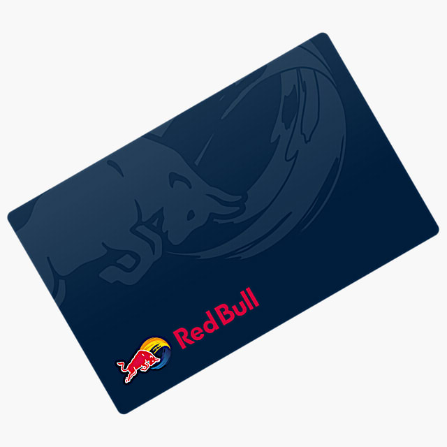 Red Bull Giftcard (GCPV): Red Bull Shop red-bull-giftcard (image/jpeg)