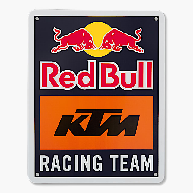 Racing Team Metal Sign (KTM19065): Gift Guide racing-team-metal-sign (image/jpeg)