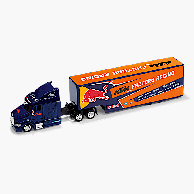1:43 RB KTM Racing Team Truck  (KTM19081): Red Bull KTM Racing Team 1-43-rb-ktm-racing-team-truck (image/jpeg)
