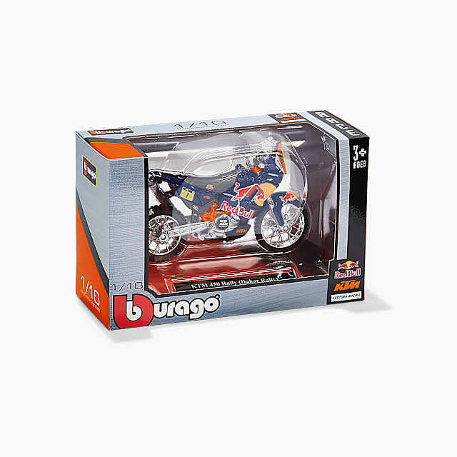 red bull ktm racing team shop ktm dakar rally bike only here at redbullshop com