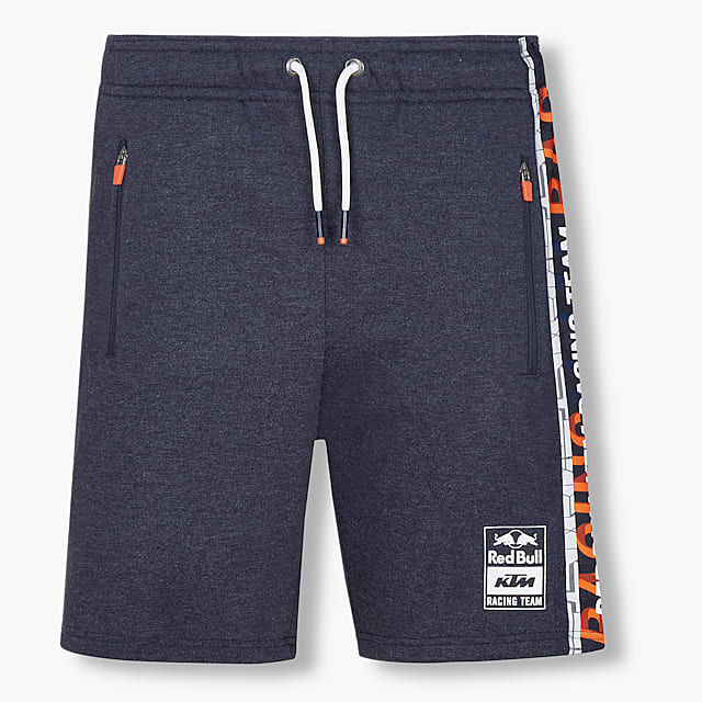 Red Bull KTM Racing Team Shop: Letra 